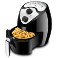 Electric Oil-free Air Fryer