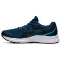 ASICS JOLT 3 MEN UK 10