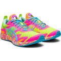 ASICS GEL-NOOSA TRI 12 UK 9.5