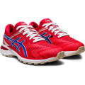 ASICS GT-2000 8 STABILITY RUNNING SHOE WOMENS UK 5