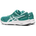 ASICS GEL-CONTEND 7 ROAD WOMENS RUNNING SHOE UK 3.5