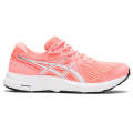 ASICS GEL-CONTEND 7 ROAD WOMENS RUNNING SHOE UK3