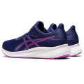 ASICS PATRIOT 13 WOMENS UK 7