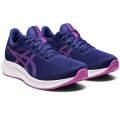 ASICS PATRIOT 13 WOMENS UK 7