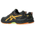 ASICS PRE-VENTURE 9 JUNIOR UK 3.5