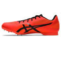 ASICS HYPER LD LONG DISTANCE RUNNING SPIKES UNISEX UK 11.5