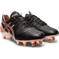 ASICS GEL-LETHAL TIGHT FIVE L.E RUGBY BOOTS UK 7