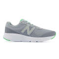 NEW BALANCE 411 RG2  MENS UK 10 WIDE