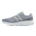 NEW BALANCE 411 RG2  MENS UK 9 WIDE