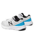 NEW BALANCE 411 RW2  MENS UK 11 WIDE