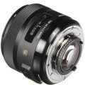 Sigma 30mm f1.4 Art Lens for Nikon