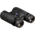 Zeiss Conquest HD 10x32 T Binocular