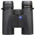 Zeiss Conquest HD 8x32 Binocular