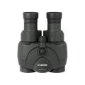Canon 10X30 IS II Binocular