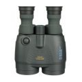 Canon 15X50 IS Binocular