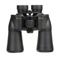 Nikon Aculon 12x50 Binocular