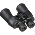 Nikon Aculon 12x50 Binocular