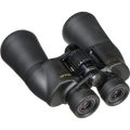 Nikon Aculon 16x50 Binocular