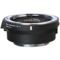 Sigma MC-11 for Canon Converter