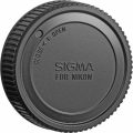 Sigma APO 2x TeleConverter for Nikon