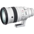 Fujifilm XF 200mm F2 R Lens