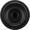 Canon RF 35mm f1.8 Macro Lens