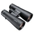Bushnell Engage 10X50 Binocular
