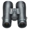 Bushnell Engage 10X50 Binocular