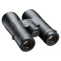 Bushnell Engage 12X50 Binocular
