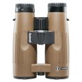Bushnell Forge 8X42 Binocular