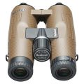 Bushnell Forge 8X42 Binocular