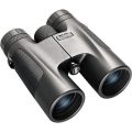 Bushnell 10x42 Powerview Binocular