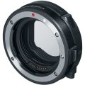 Canon RF-EF CP Adapter
