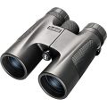 Bushnell 10x42 Powerview Binocular
