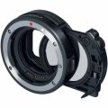 Canon RF-EF CP Adapter