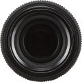 Fujifilm GF 100-200mm f5.6 Lens