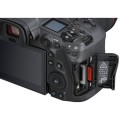 Canon EOS R5 Camera Body (Used)