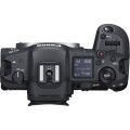 Canon EOS R5 Camera Body (Used)