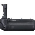 Canon BG-R10 Battrey Grip