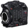 Canon EOS C500 Mark II Camera Body