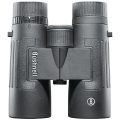 Bushnell Legend 10x42 Binocular