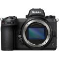 Nikon Z6II Camera Body