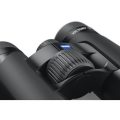 Zeiss Victory SF 10x32 Binocular