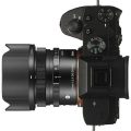 Sigma 24mm f3.5 Lens for Sony E