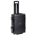 B&amp;W Type 6700 Black with Dividers Camera Case - Pre-Order