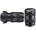 Sigma 28-70mm f2.8 Lens for Sony E