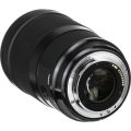 Sigma 40mm f1.4 Art Lens for Canon