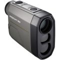 Nikon Prostaff 1000 Rangefinder