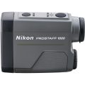 Nikon Prostaff 1000 Rangefinder