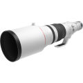 Canon RF 600mm F4 L IS USM Lens